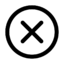 Hartford logo